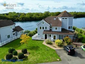 The Landings 11, Water View - P - Image 4