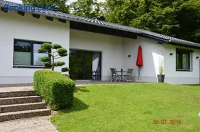 Sailhouse Edersee - Image 2