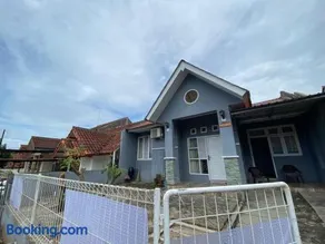 Himawari House - Image 4