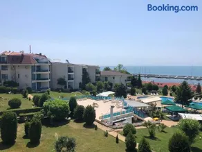 Relax in Riviera - Image 4
