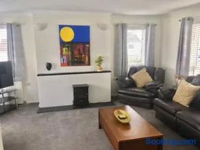 Seymour Apartment - Looe - Image 2