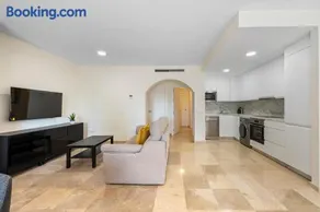 LXR Nueva Andalucia 2 BEDROOMS Aloha Golf - Image 4