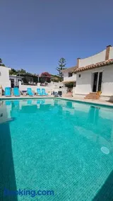 El Camarote - Image 3