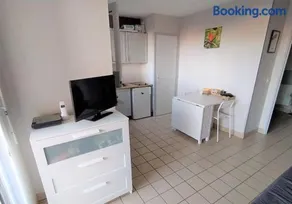 Appartement Etel - Image 3