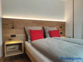 Appartements Stoll - Image 2
