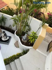 Villa San Sebastian, Los Celajes - Image 2