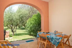 Villetta Olivastro - Image 3