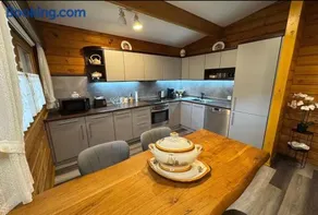 Madeira Haus - Image 1