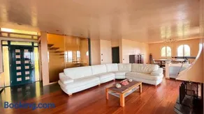 Villa Bianca Luxury & Prestige - Image 5