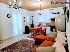 Cozy cottage for 4 - Image 3