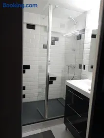 Appartement au calme proche d'un petit bois dans quimper - Image 1