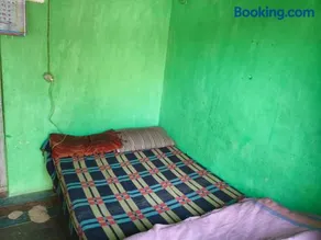 Shiv Gopal Home stay - Image 2