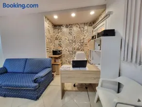 LAS 7 ISLAS, BARRANCO DE ADEJE - Image 4