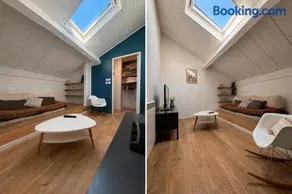 Petite maison dans le beaujolais - Image 2