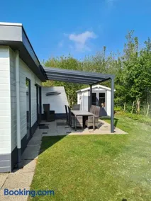 Kustverhuur, Park Schoneveld, Zeester 64 - Image 2