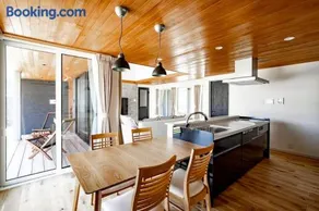 VILLAX Toyama - Vacation STAY 15561v - Image 5