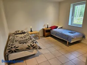 Villa Fridhem - Image 5