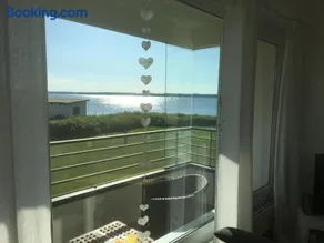 Seaside - Image 2