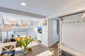 Haus Richard - Image 3