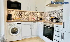 Ferienwohnung Nordlicht Olpenitz - Image 3