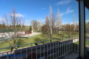 Guest House Chaves - Image 2