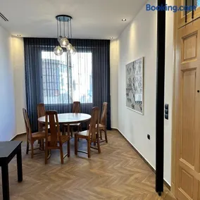 Supérieur Suite Balima B25 - Image 2