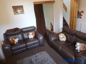 The Comfy House - Image 3