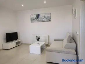 Apartment David - Image 2