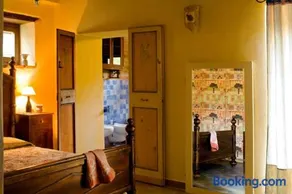 Il Melograno Country Resort - Image 4