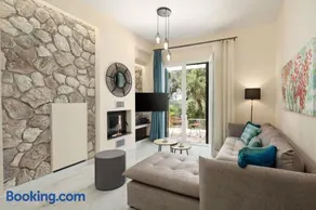 Achileio Alexandros Cottage - Image 3