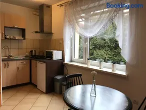 Apartamenty Milówka Centrum - Image 4