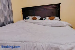 2 Bedroom Bungalow in Meru - Image 4