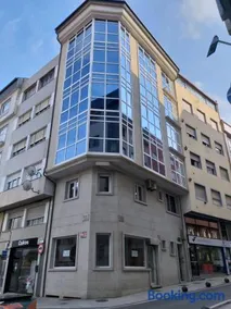 Estudio en Ribeira by Cristian&Tamara "alquileres" - Image 2