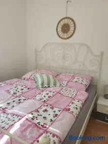 Ferienwohnung für 5 Personen in Breitenthal Nähe Idar-Oberstein - Image 1