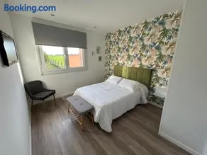 Pensión Os Mollados - Image 3