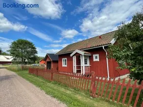 Ekhaga, Hultåkra - Image 3