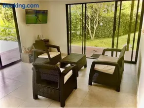 " Paraíso Privado en Sasaima " Finca Exclusiva Solo para Ti " Un lugar secreto para descansar con privacidad al 100 - Image 4