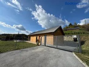 Holiday House Novus - Image 2