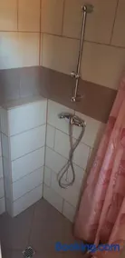 Tavasz apartman - Image 4