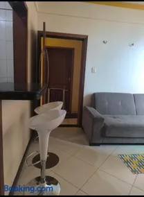Apartamento no Solar da Tatiana - Image 2