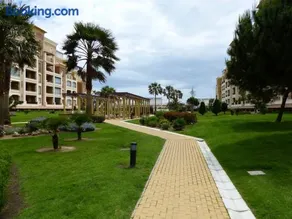 Penthouse with ocean view (6-8 guests) - Image 3