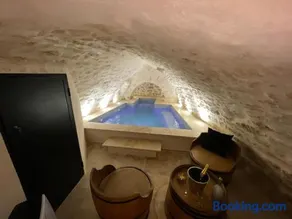 LE SPA INSOLITE DE MALAUCENE - Image 3
