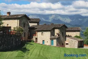 Costa D'Orsola - Image 3