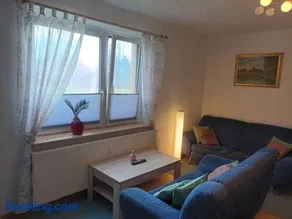 Ferienwohnung Beim Rößl - Image 2