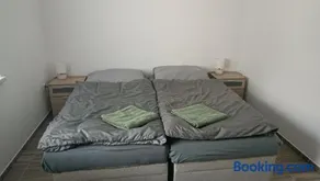 Apartmány Solka - Image 2