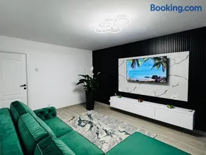 Cristian's Home - Image 2