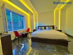 Arkay Sonamarg - Image 2