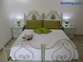 Villa Margherita Suite & charme - Image 3