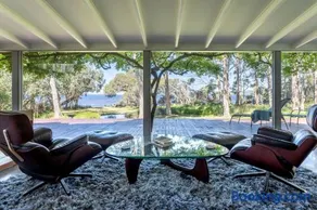 Emerald Cove I Private Properties - Image 4