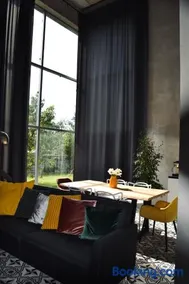 ArtLoft Ikšķile - Image 2